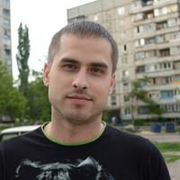 Отзыв от Олег - DTV виза