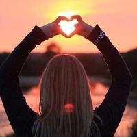 Отзыв от Ольга - Виза Destination Thailand